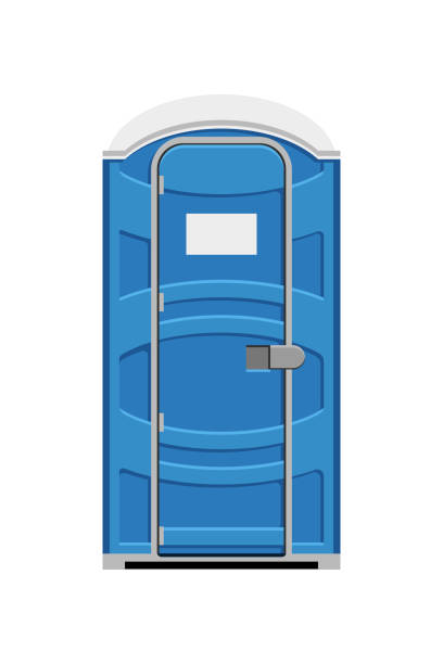 Best Deluxe Portable Toilet Rental  in Las Vegas, NV